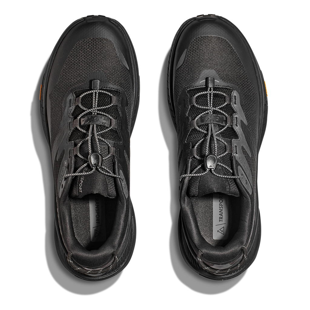 HOKA Transport GTX Men's Shoes