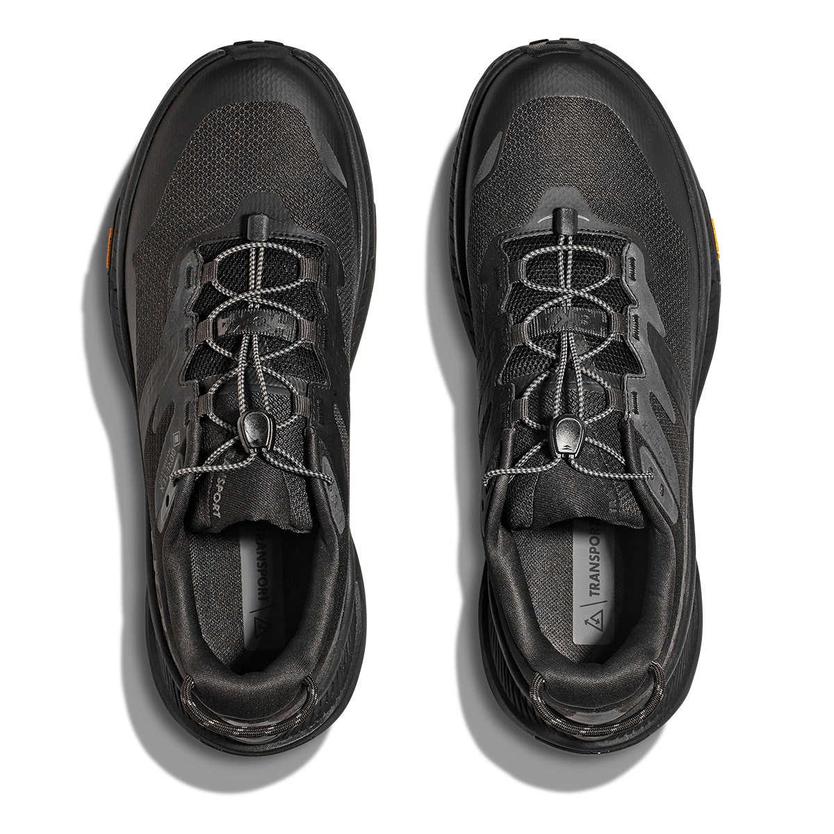 HOKA Transport GTX Men's Shoes