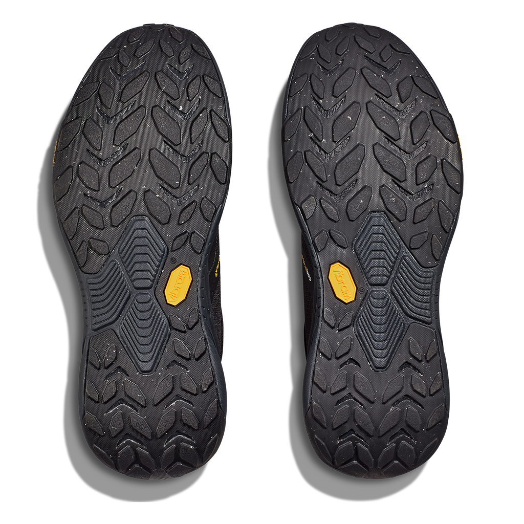 HOKA Transport GTX Men's Shoes