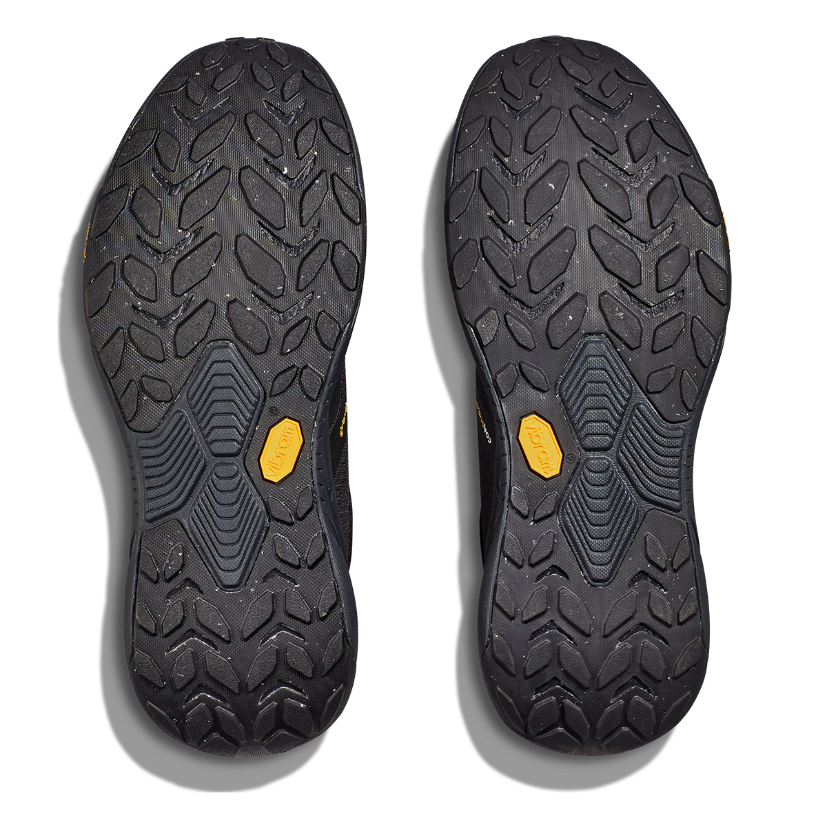 HOKA Transport GTX Men's Shoes