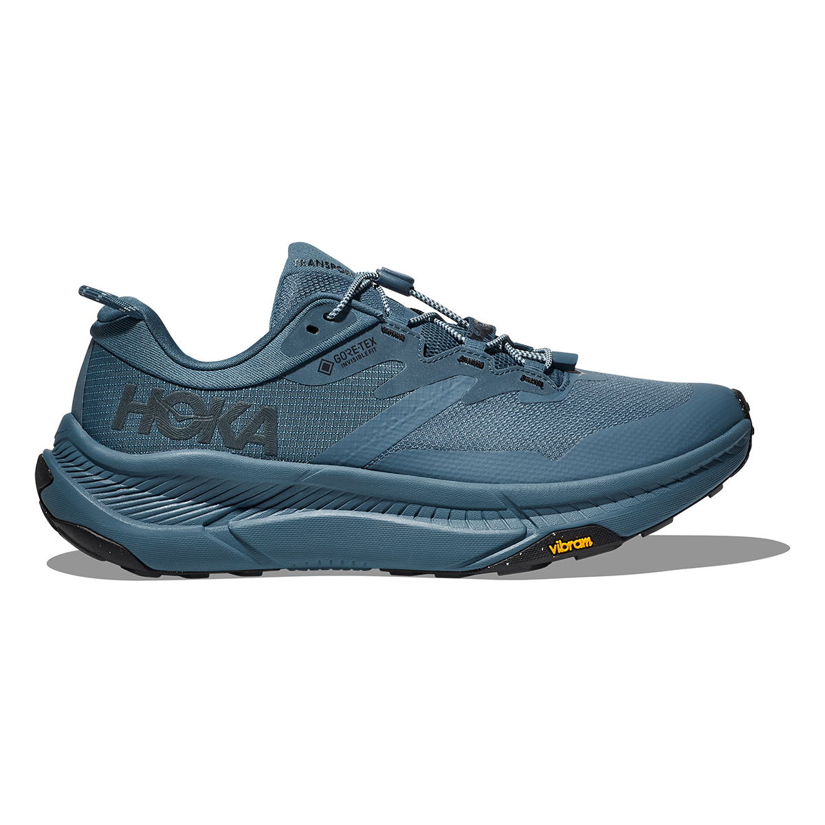 HOKA Transport GTX Men's Shoes