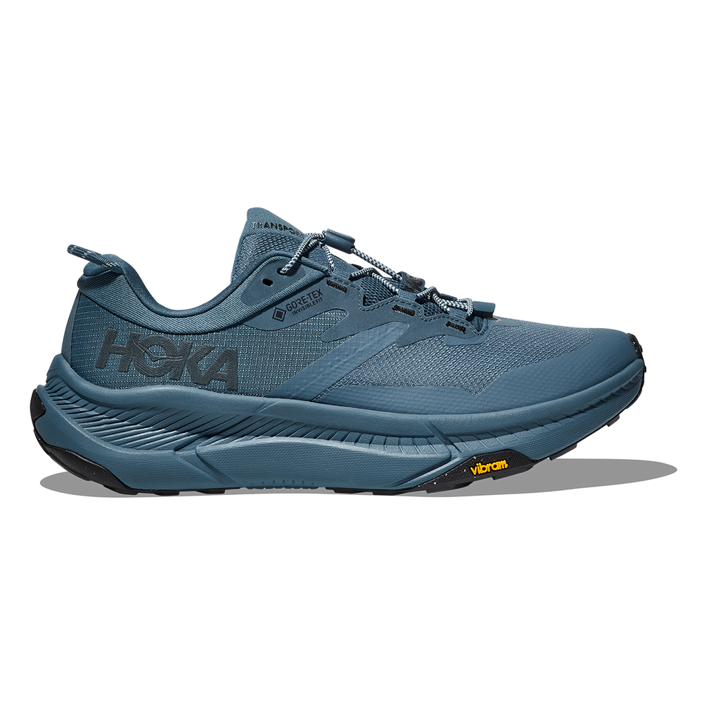 HOKA Transport GTX Men's Shoes
