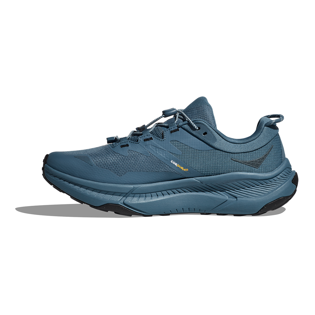 HOKA Transport GTX Men's Shoes
