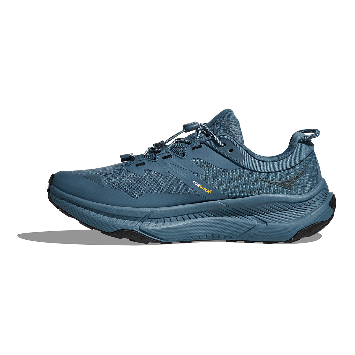 HOKA Transport GTX Men's Shoes