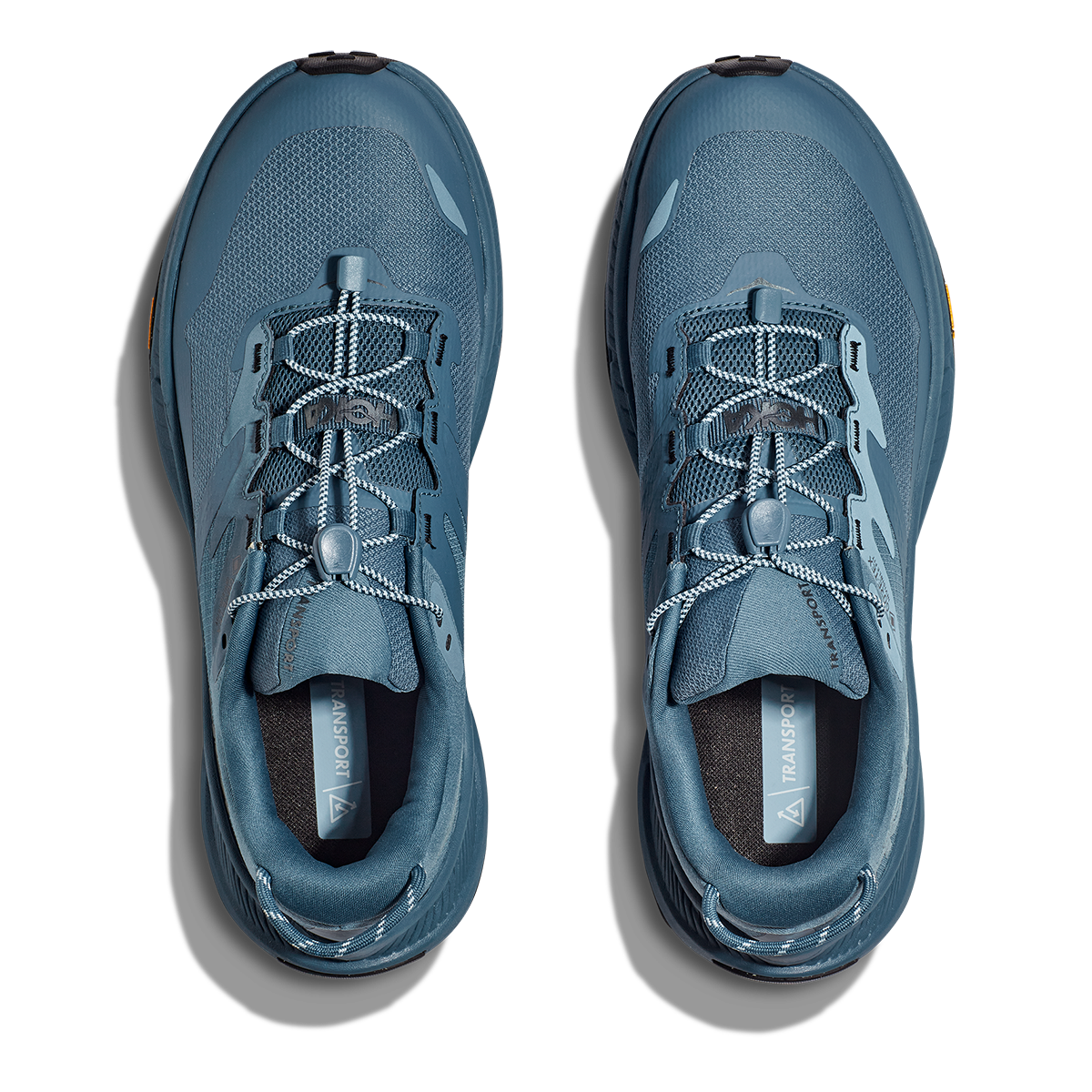 HOKA Transport GTX Men's Shoes