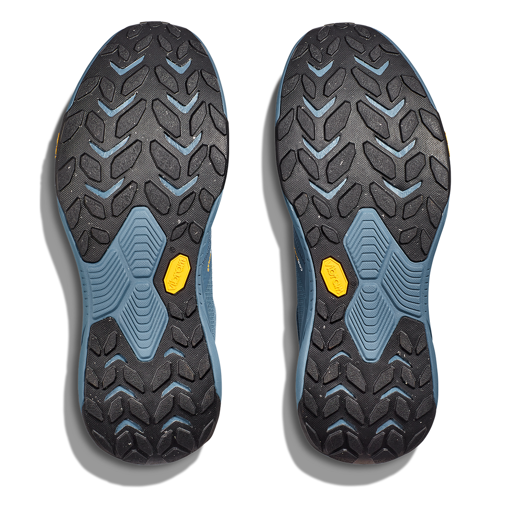 HOKA Transport GTX Men's Shoes