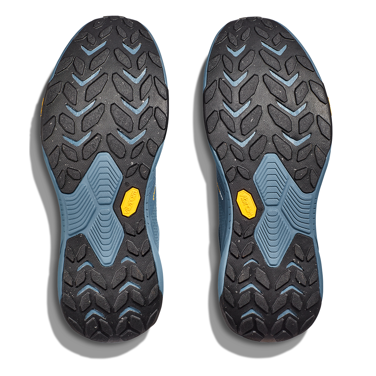 HOKA Transport GTX Men's Shoes