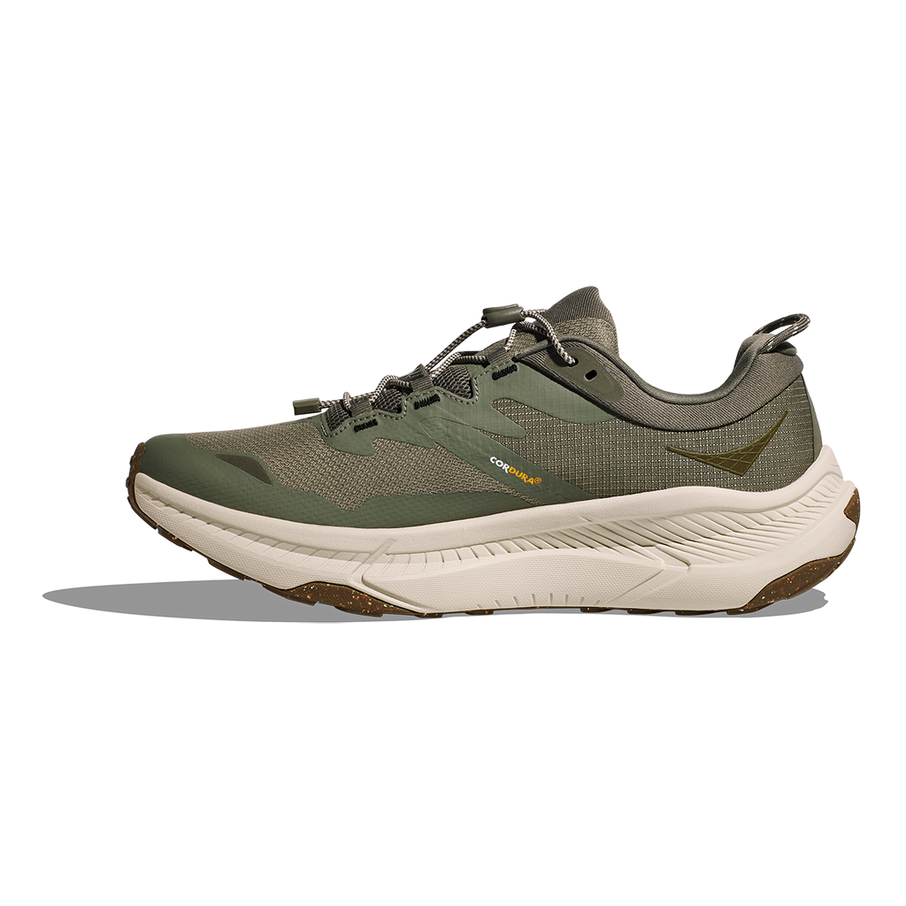 HOKA Transport GTX Men's Shoes