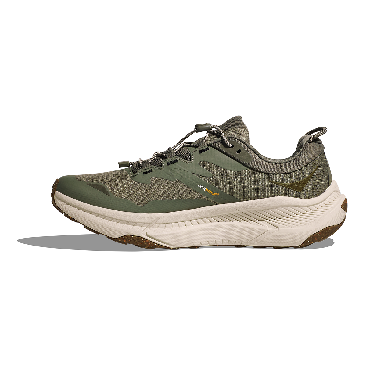 HOKA Transport GTX Men's Shoes