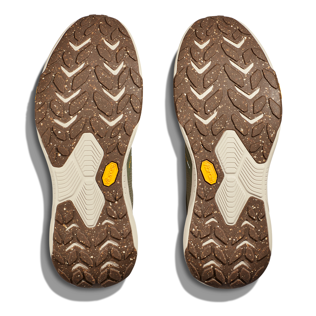 HOKA Transport GTX Men's Shoes