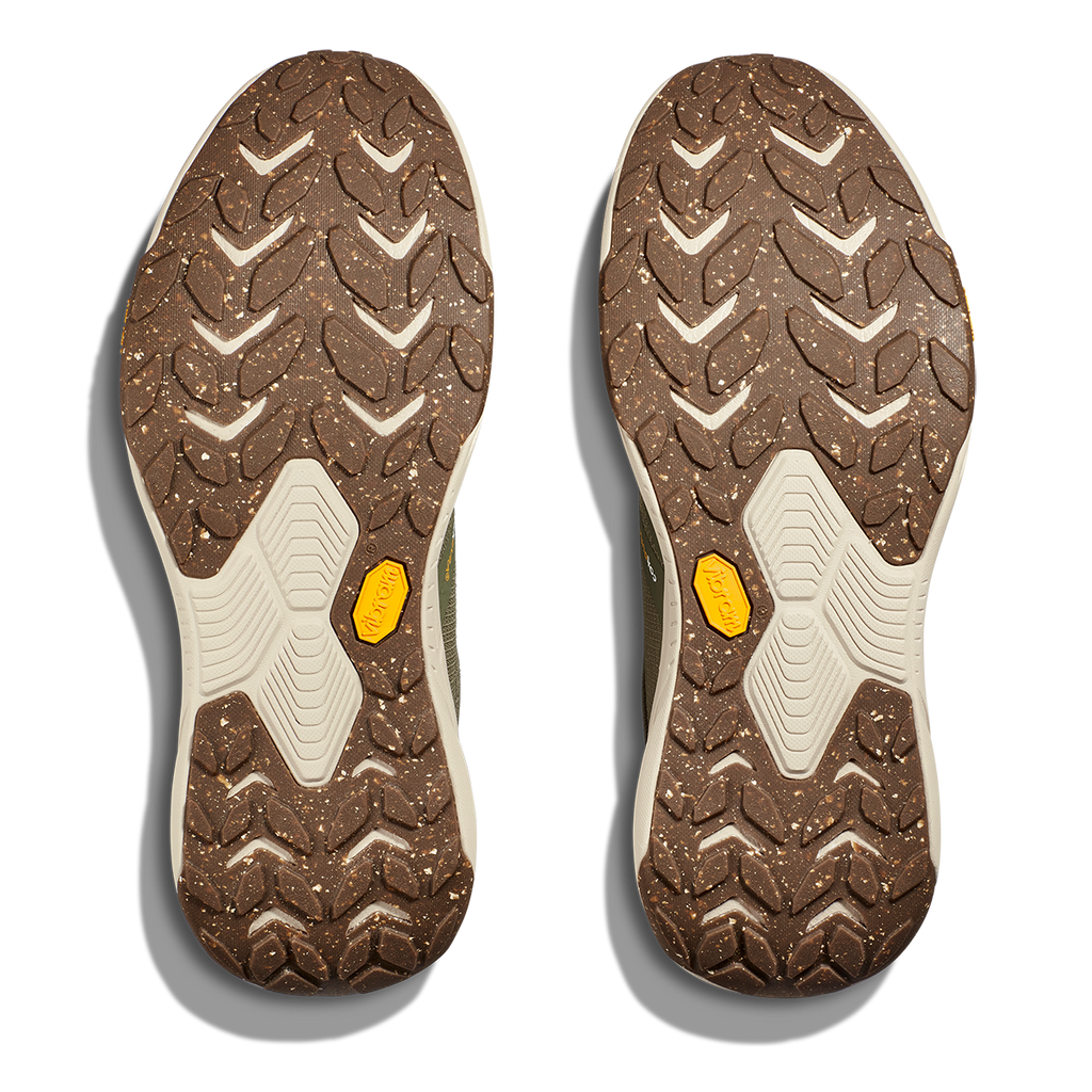 HOKA Transport GTX Men's Shoes