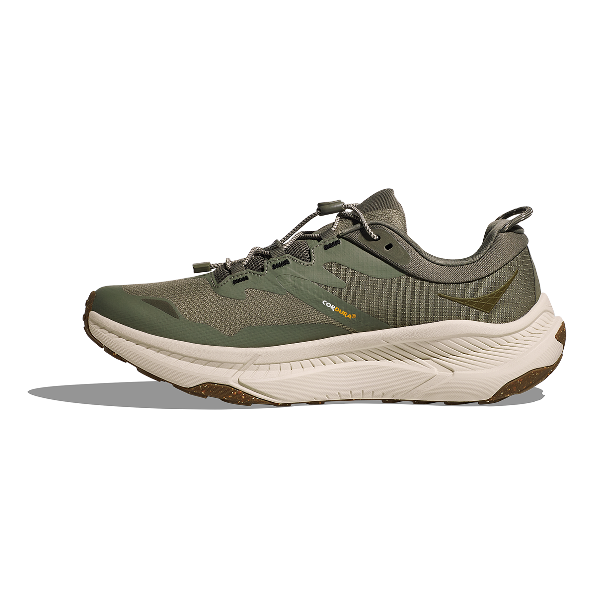 HOKA Transport GTX Men's Shoes
