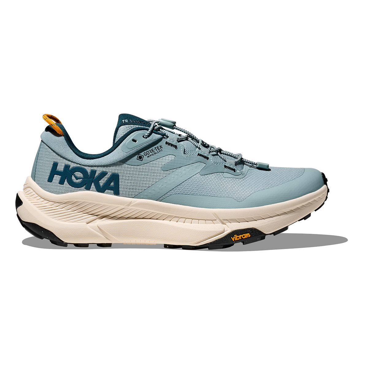 HOKA Transport GTX Women's Shoes