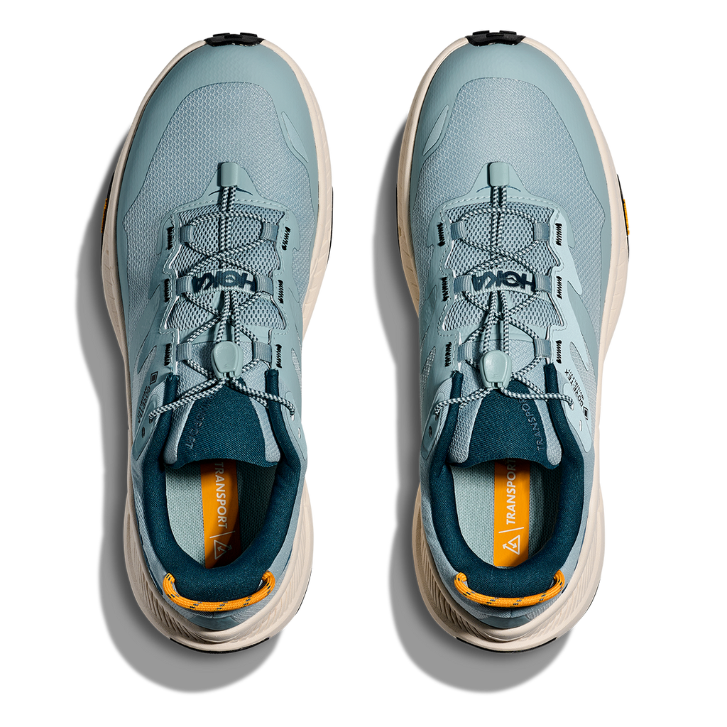 HOKA Transport GTX Women's Shoes