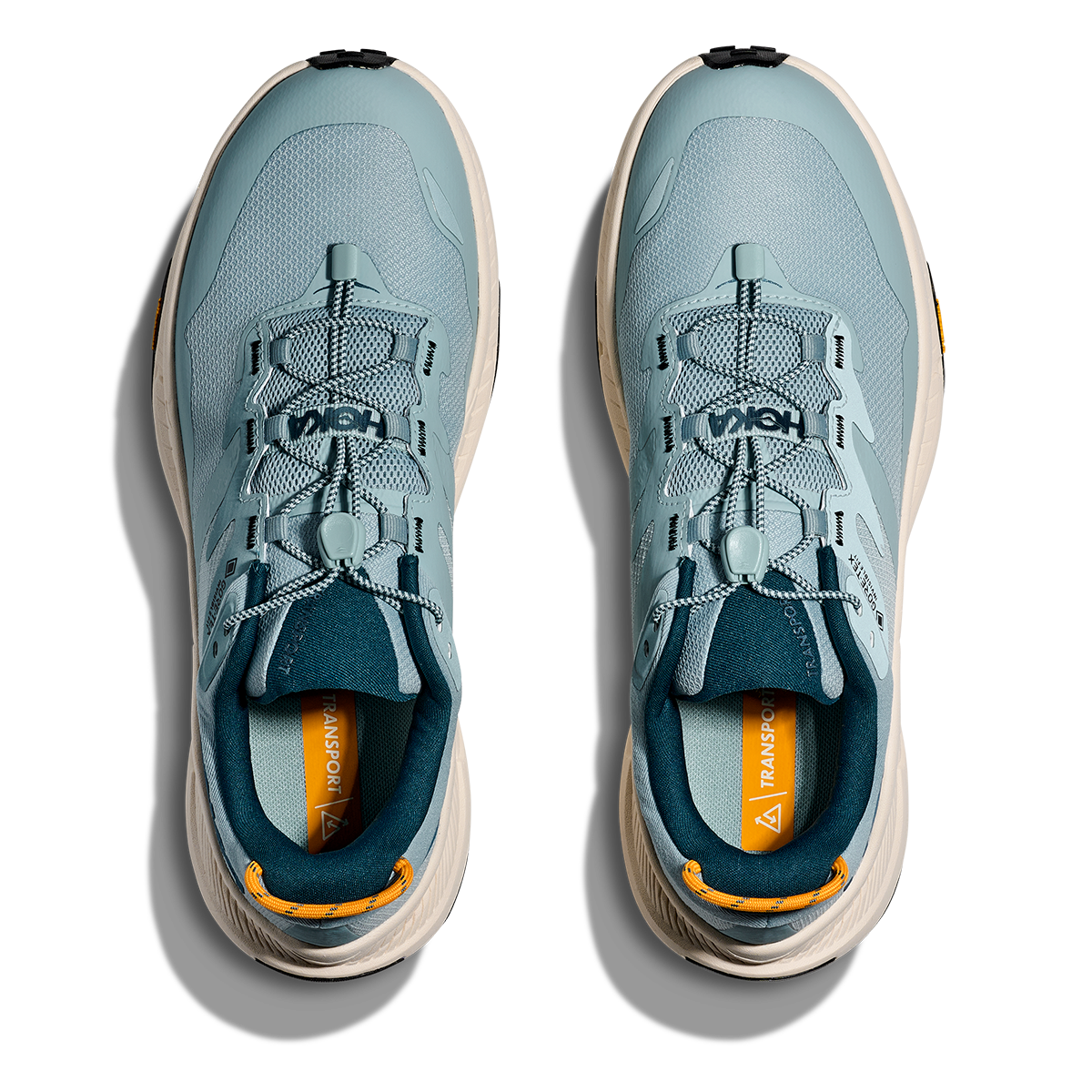 HOKA Transport GTX Women's Shoes