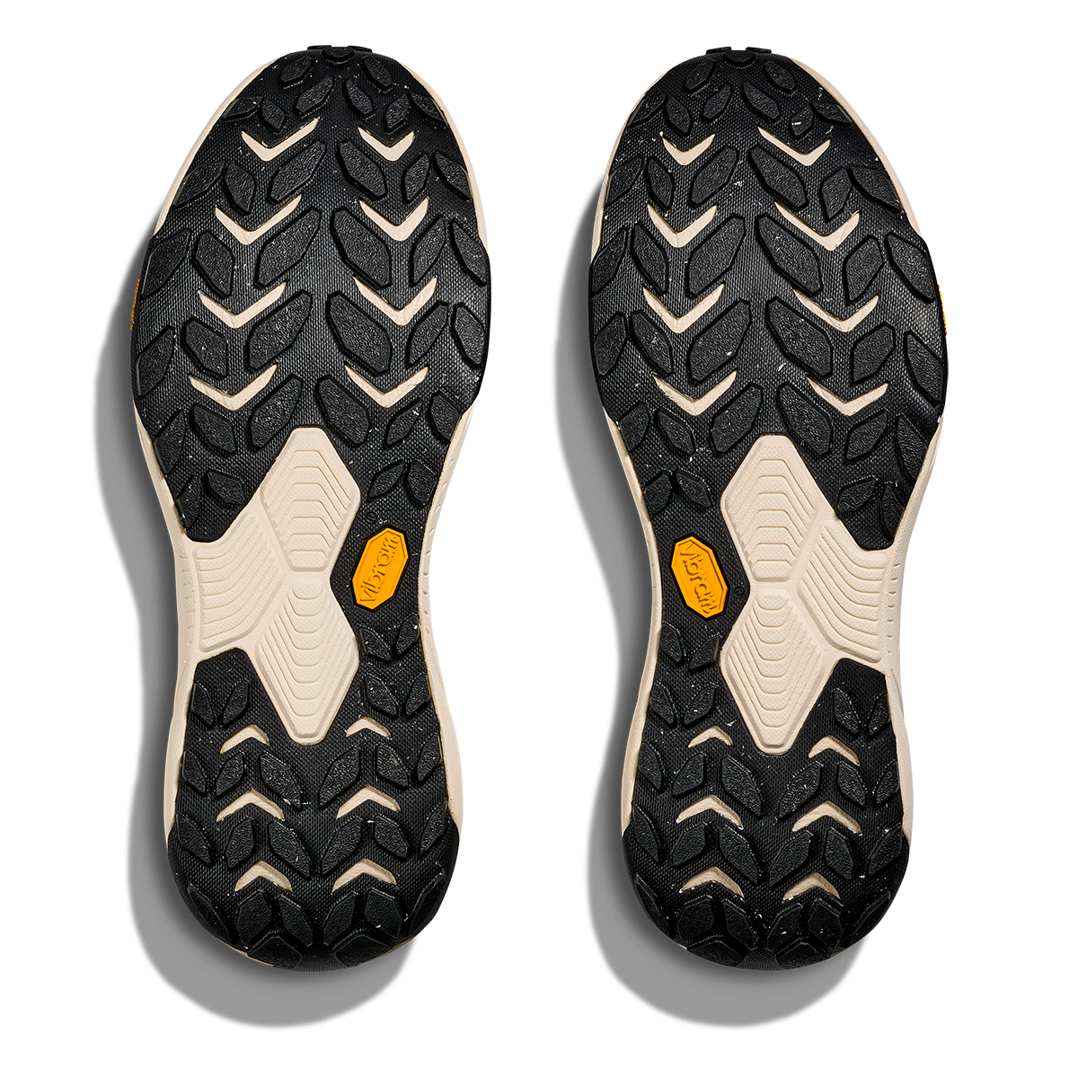 HOKA Transport GTX Women's Shoes