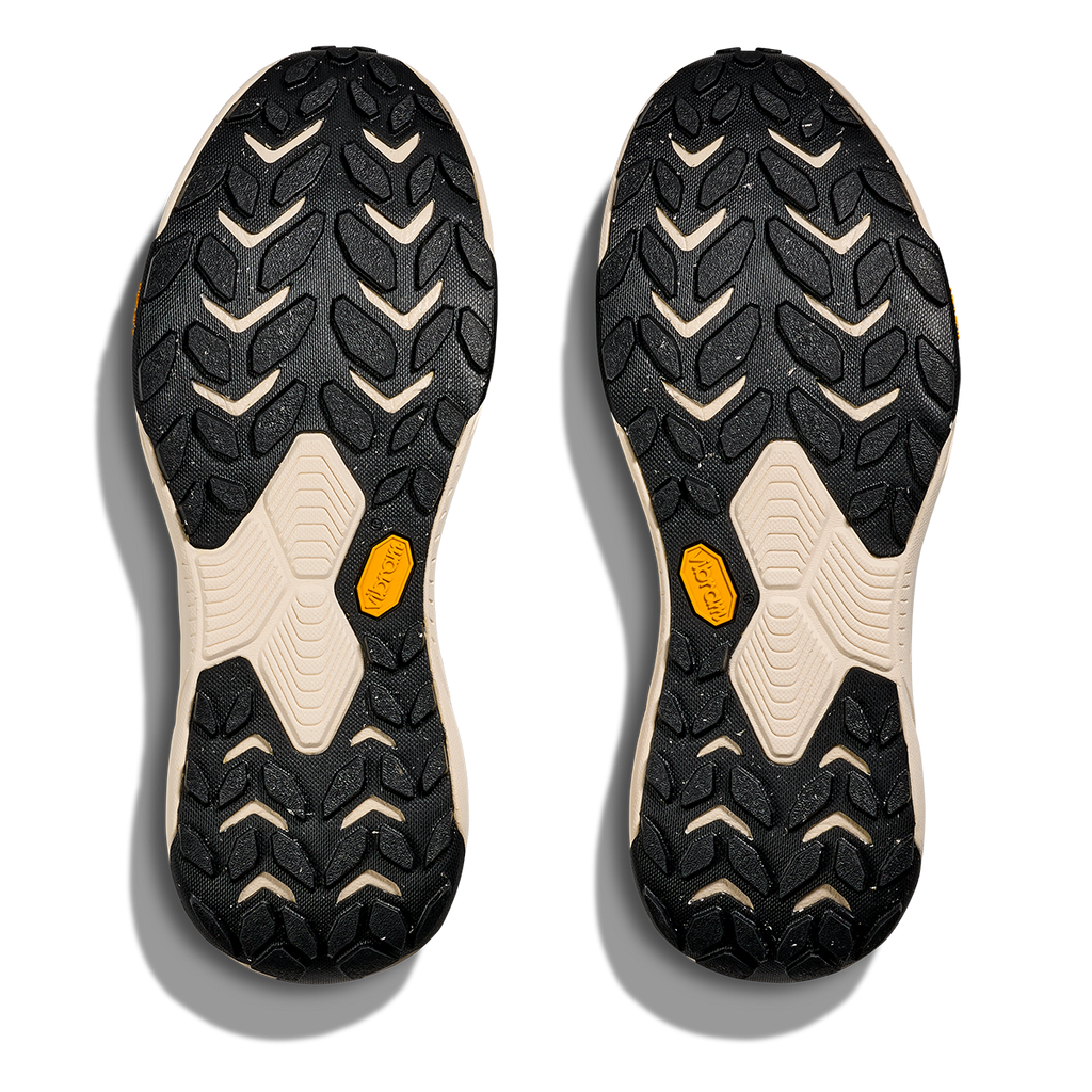 HOKA Transport GTX Men's Shoes