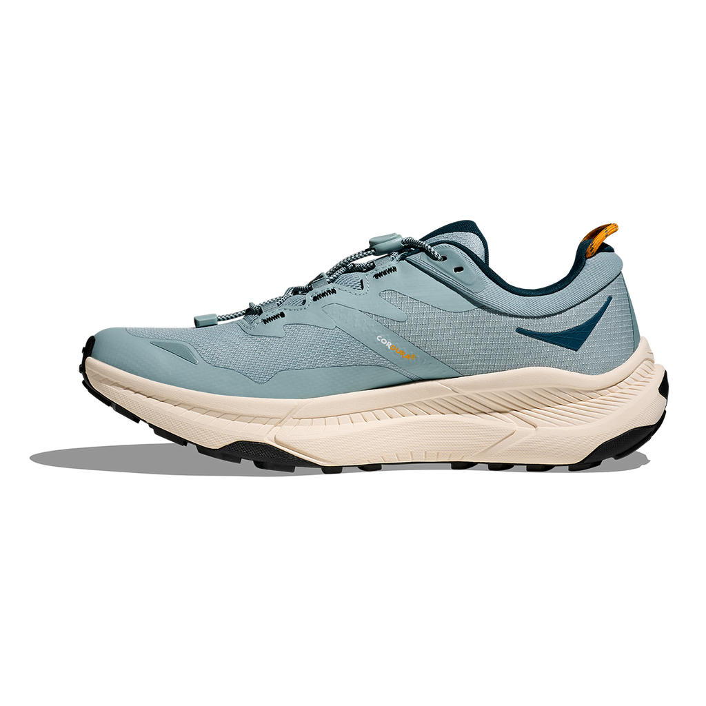HOKA Transport GTX Men's Shoes