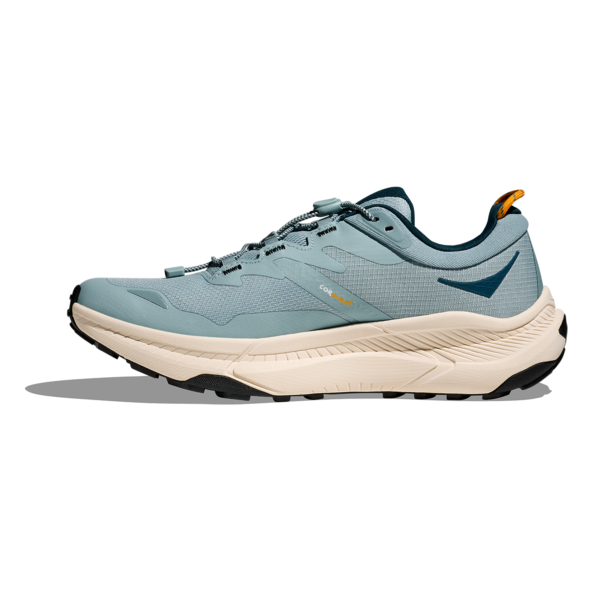 HOKA Transport GTX Men's Shoes