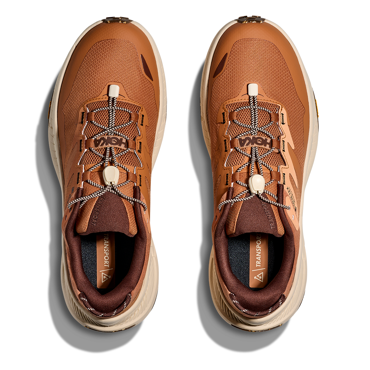 HOKA Transport GTX Men's Shoes