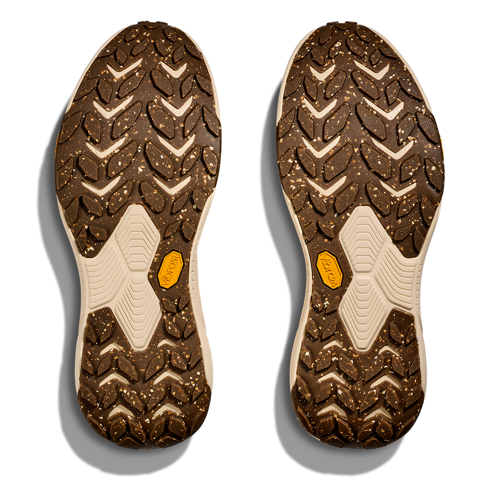 HOKA Transport GTX Men's Shoes