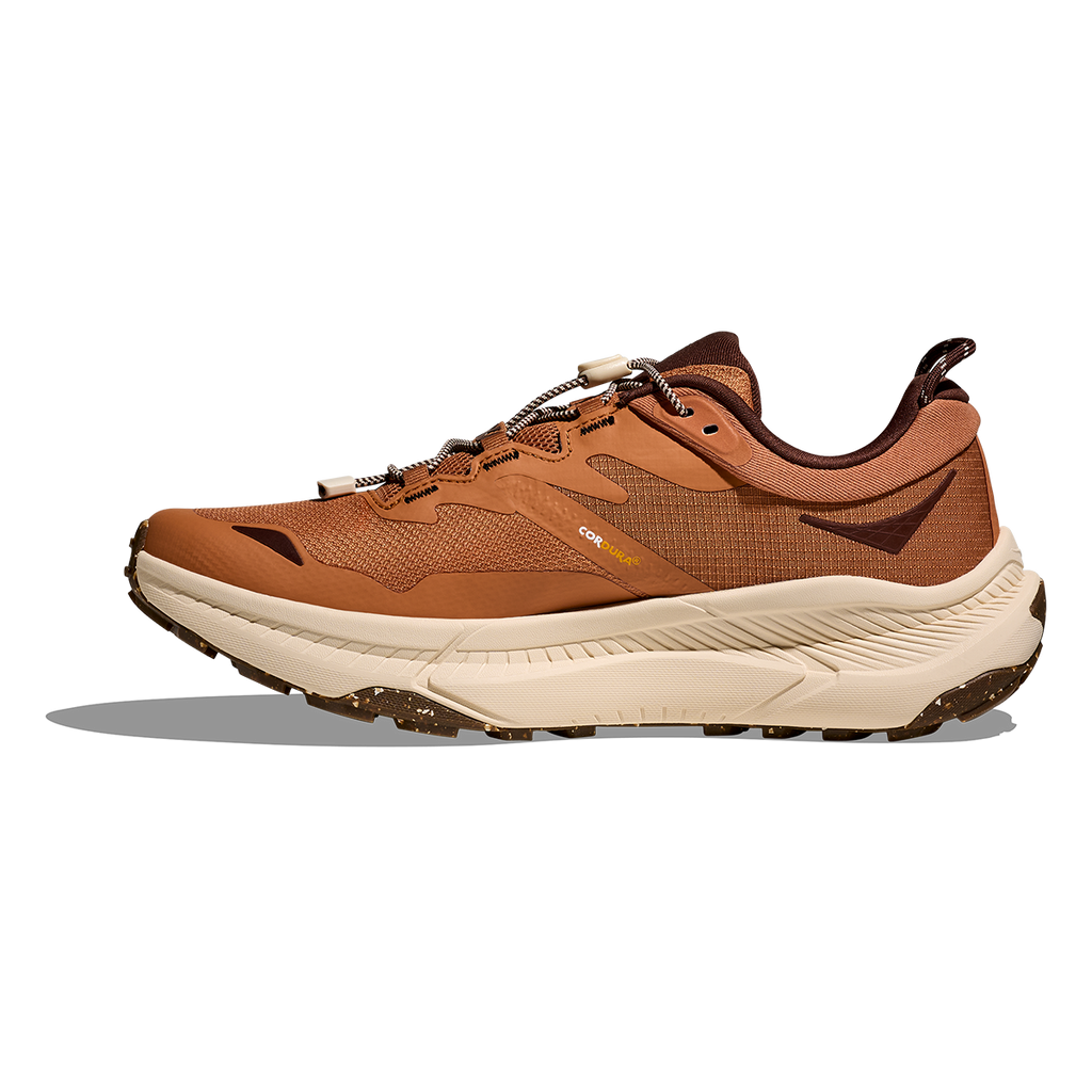 HOKA Transport GTX Men's Shoes