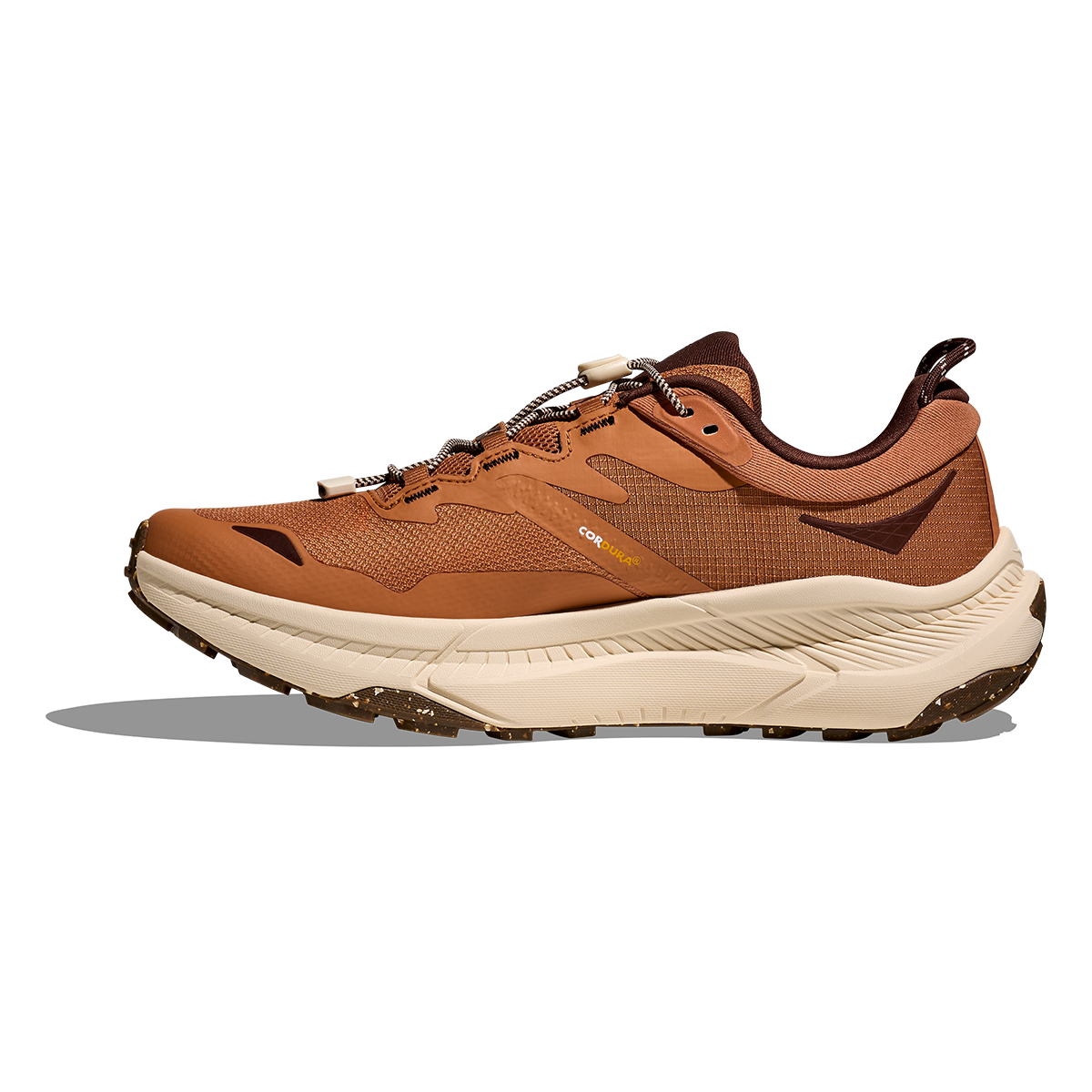 HOKA Transport GTX Men's Shoes