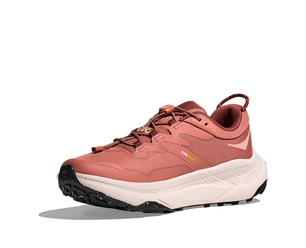 HOKA Women's Transport GTX Shoes