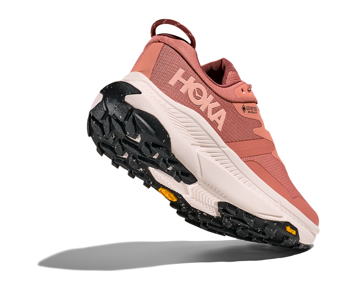 HOKA Women's Transport GTX Shoes