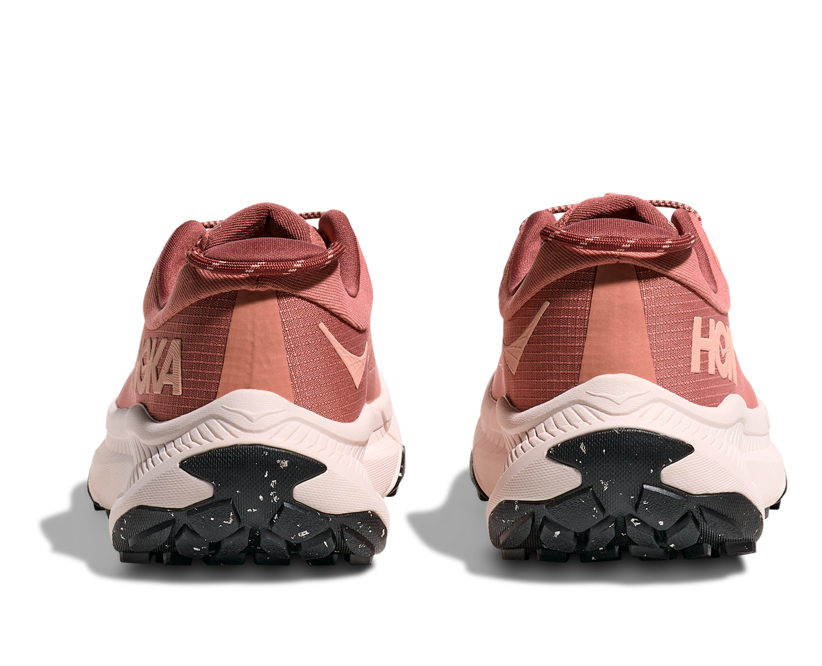 HOKA Women's Transport GTX Shoes