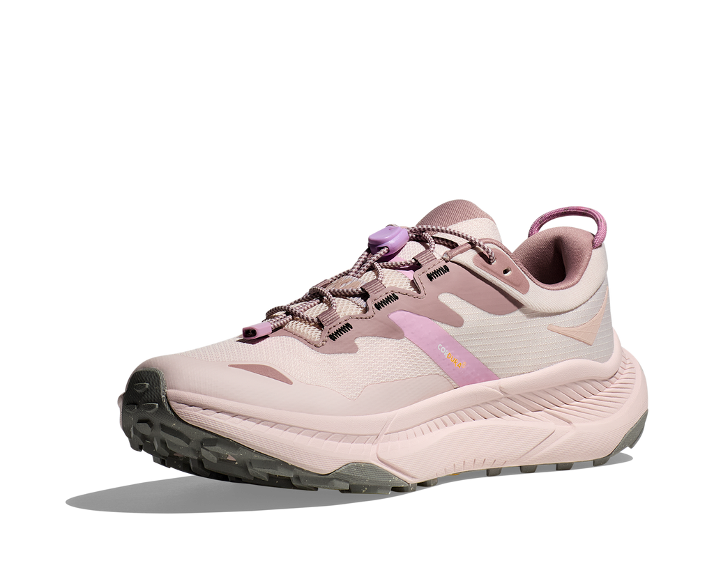 HOKA Women's Transport GTX Shoes