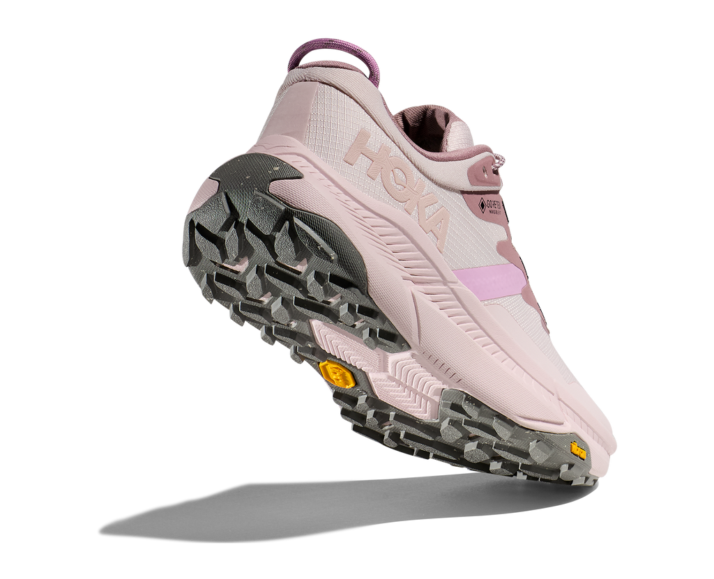 HOKA Women's Transport GTX Shoes