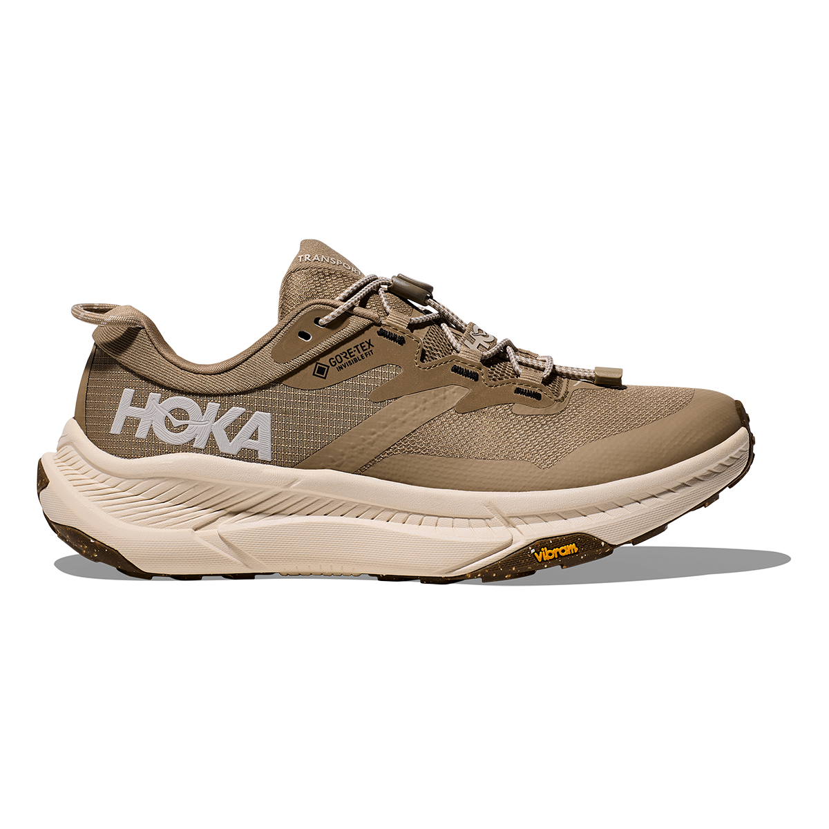 HOKA Transport GTX Women's Shoes