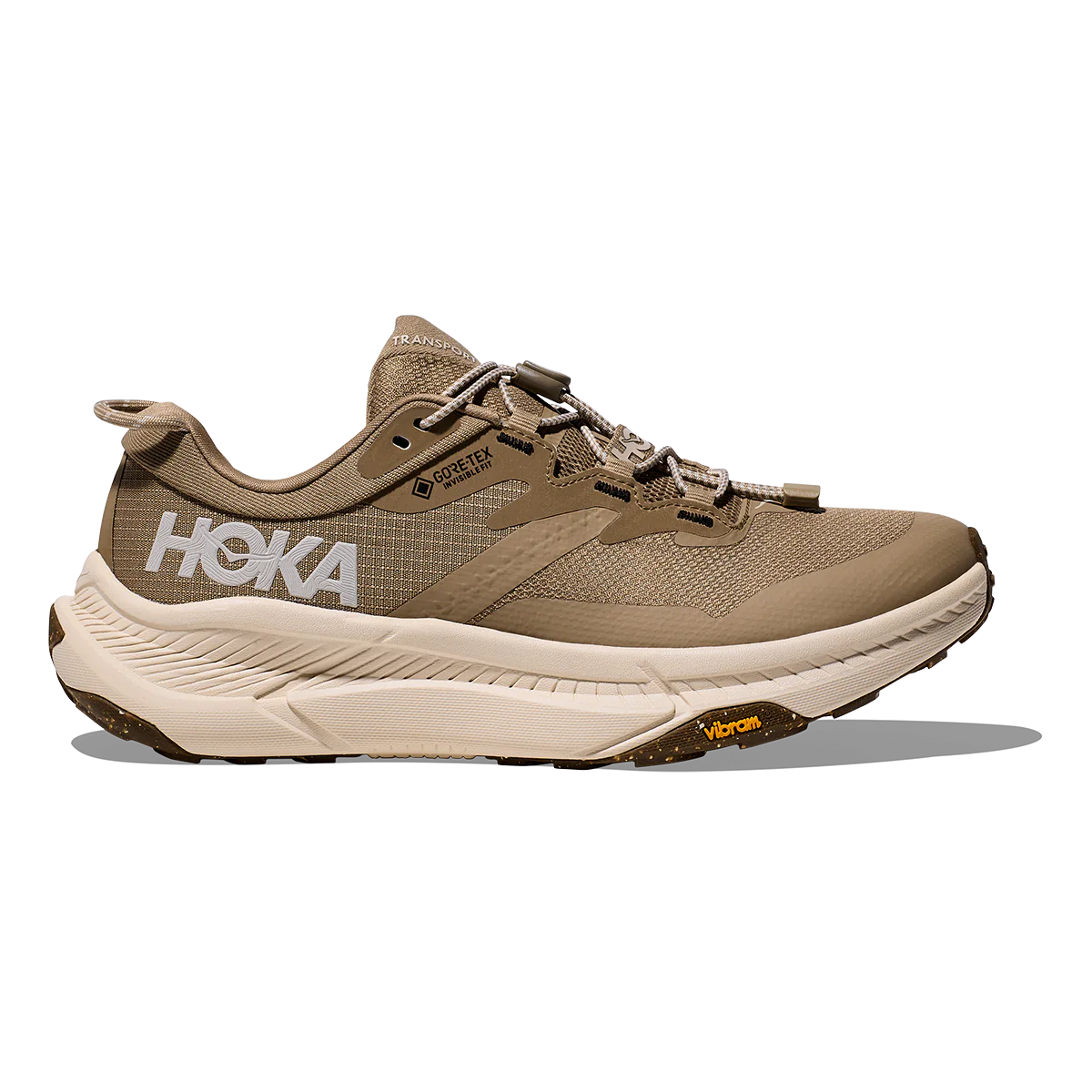 HOKA Transport GTX Women's Shoes