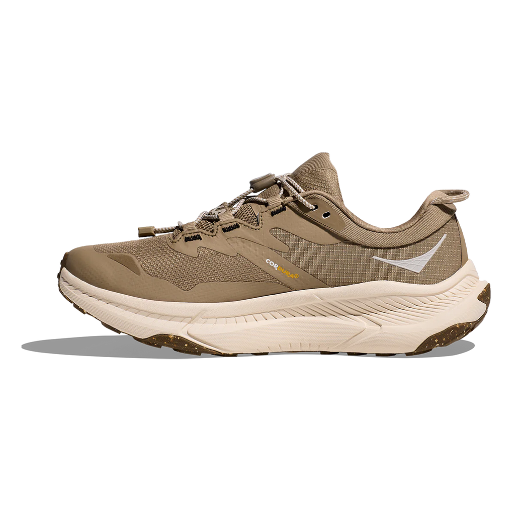 HOKA Transport GTX Women's Shoes