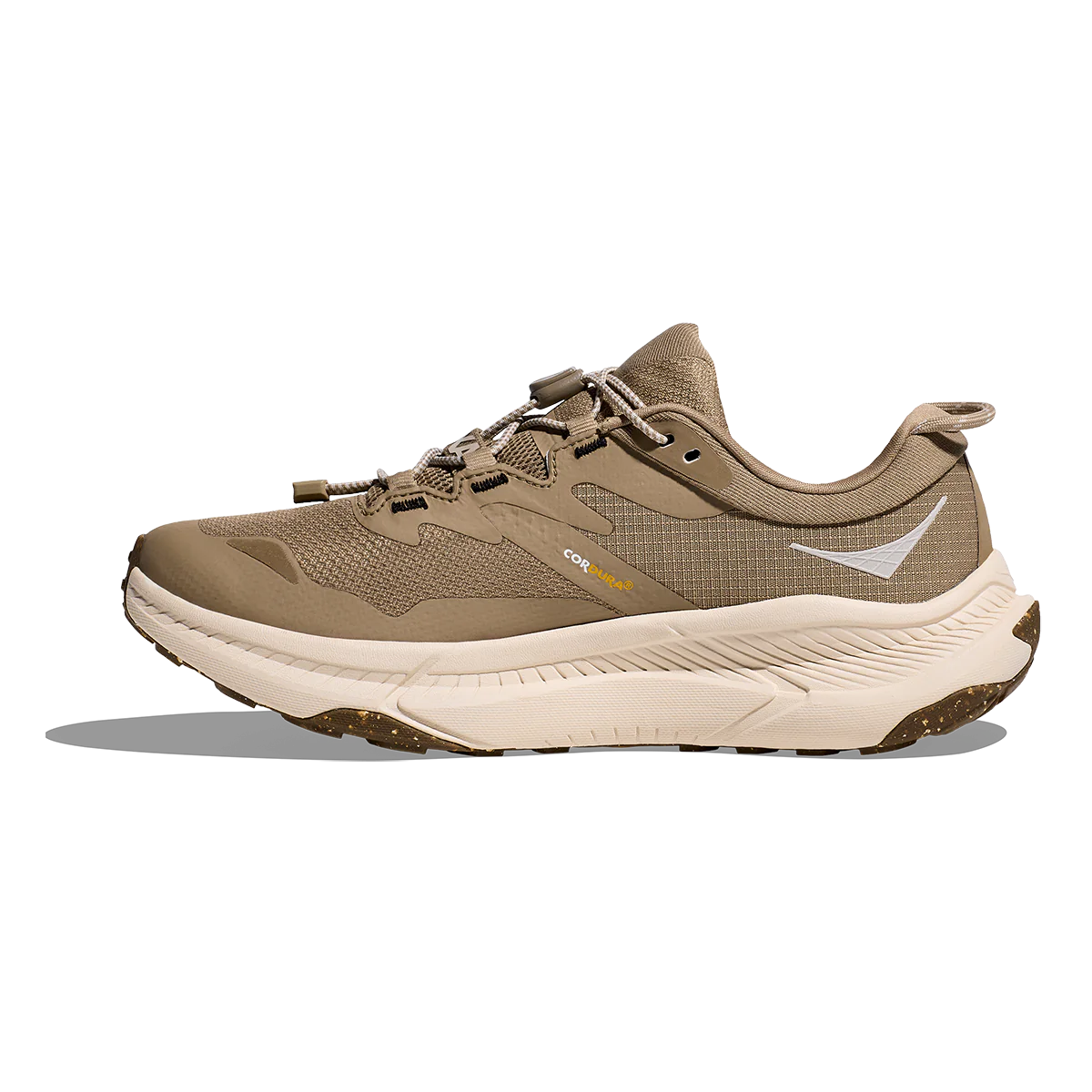 HOKA Transport GTX Women's Shoes