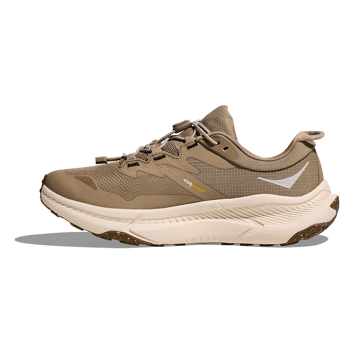 HOKA Transport GTX Women's Shoes