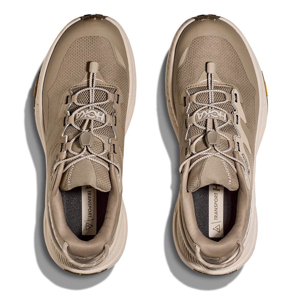 HOKA Transport GTX Women's Shoes