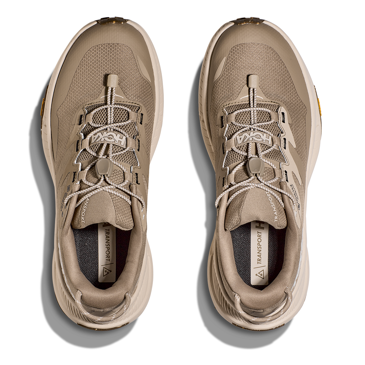 HOKA Transport GTX Women's Shoes