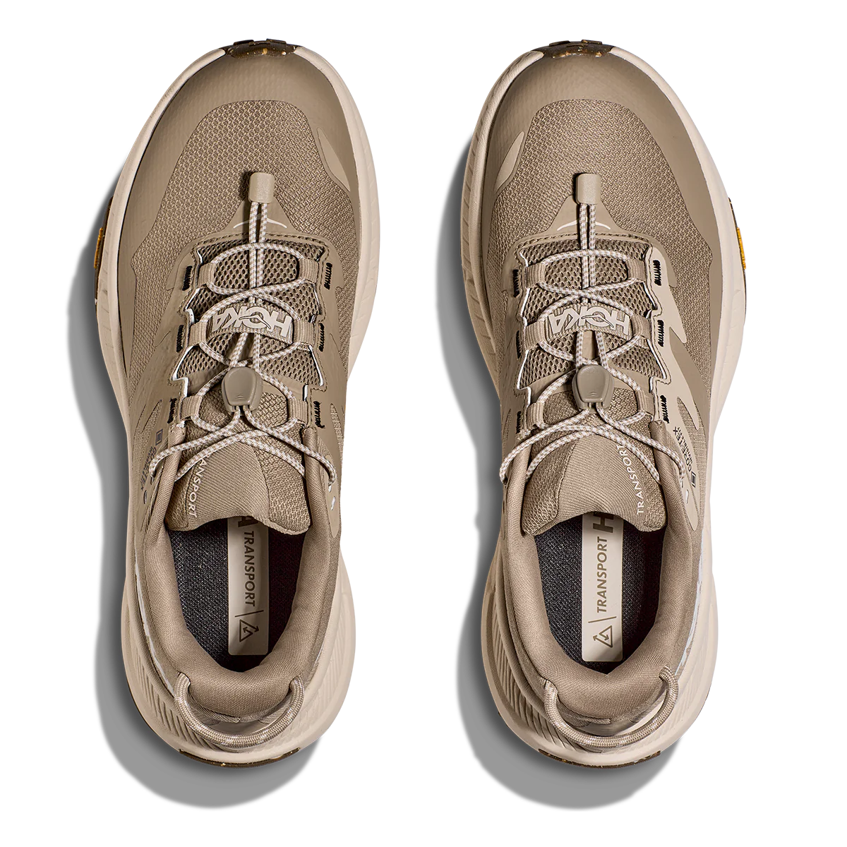 HOKA Transport GTX Women's Shoes