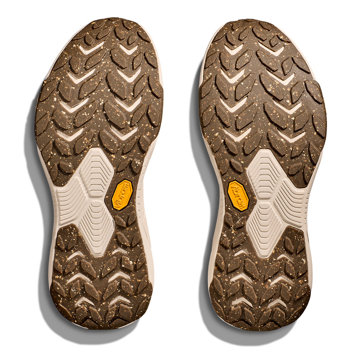 HOKA Transport GTX Women's Shoes