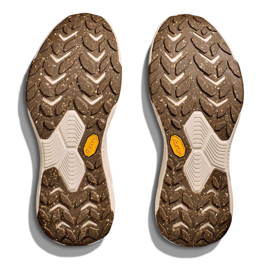 HOKA Transport GTX Women's Shoes