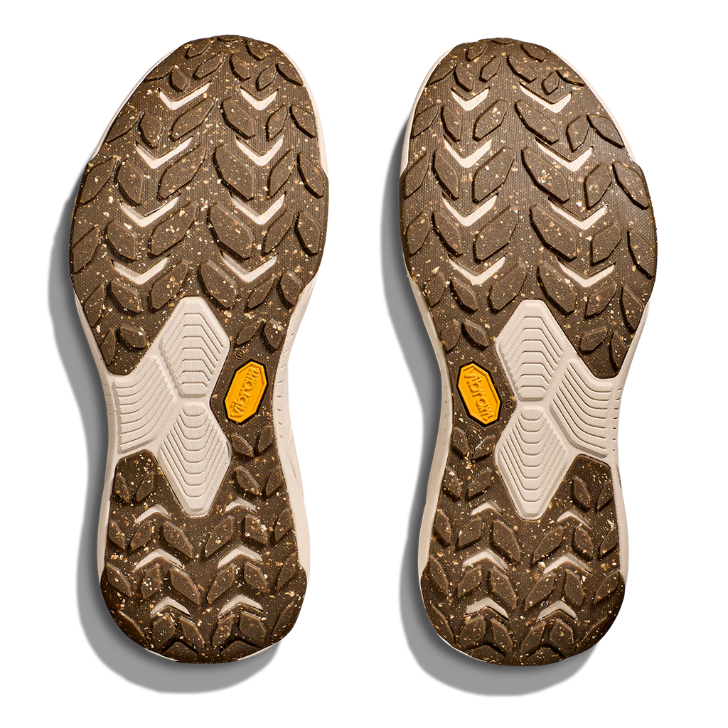 HOKA Transport GTX Women's Shoes