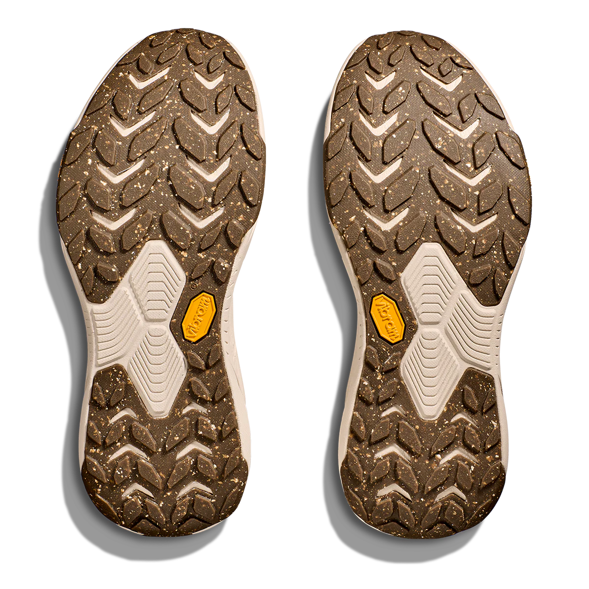 HOKA Transport GTX Women's Shoes