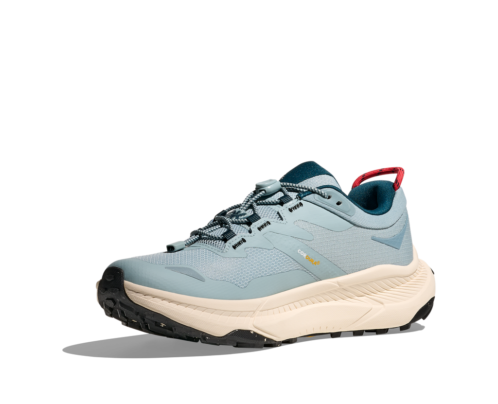 HOKA Women's Transport GTX Shoes