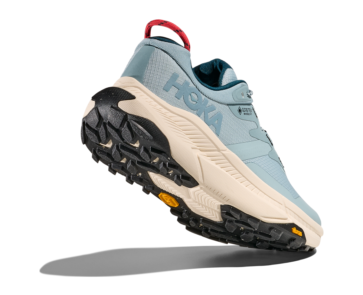 HOKA Women's Transport GTX Shoes