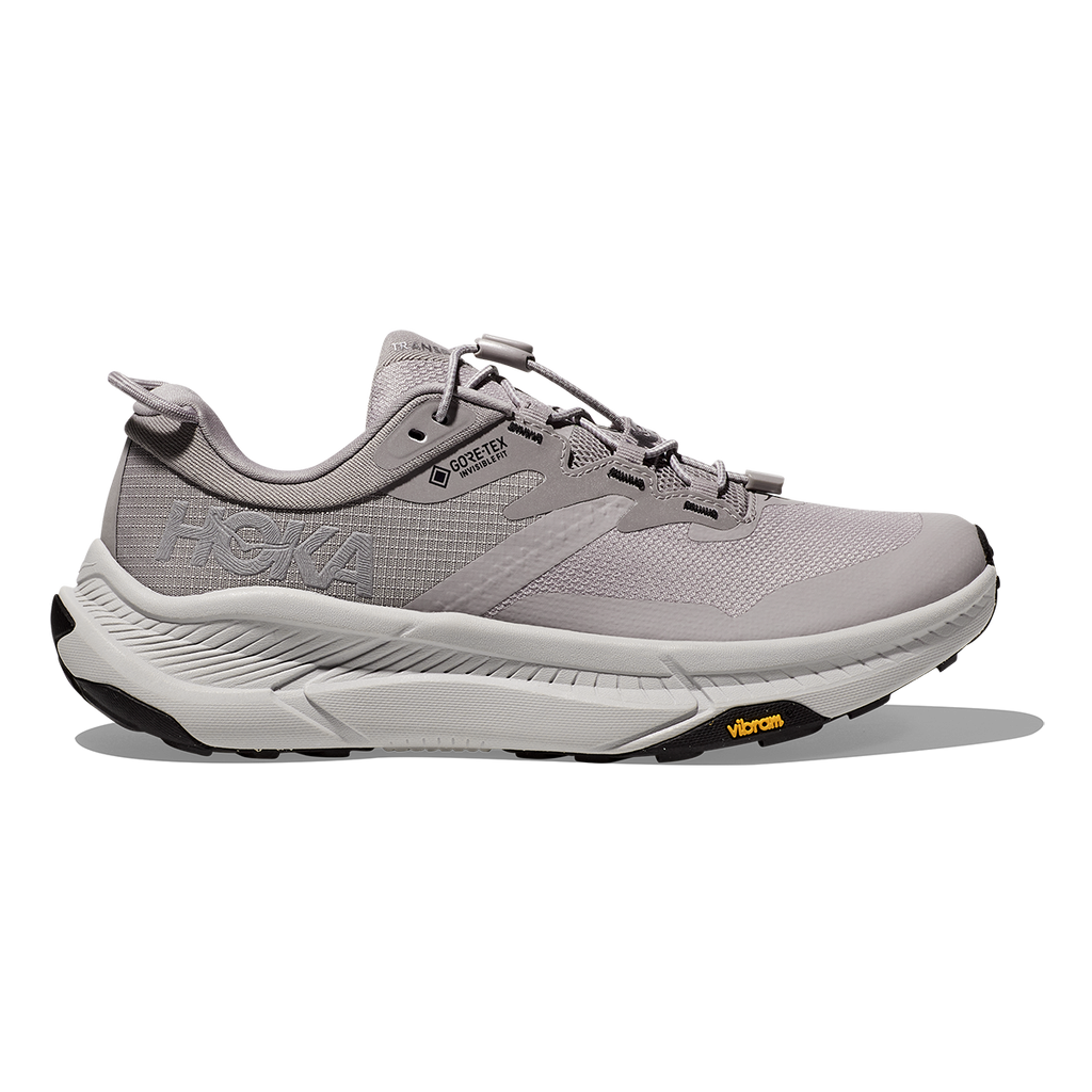 HOKA Transport GTX Women's Shoes