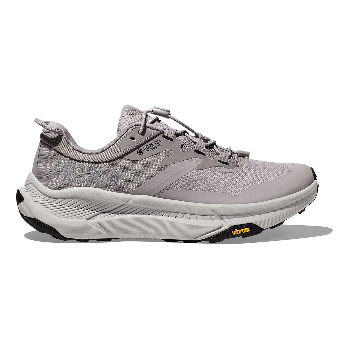 HOKA Transport GTX Women's Shoes