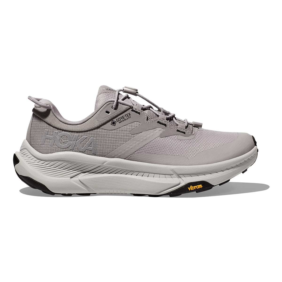 HOKA Transport GTX Women's Shoes