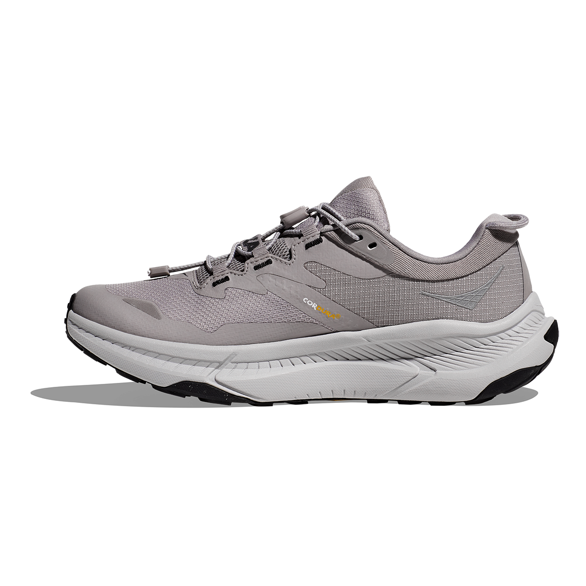 HOKA Transport GTX Women's Shoes